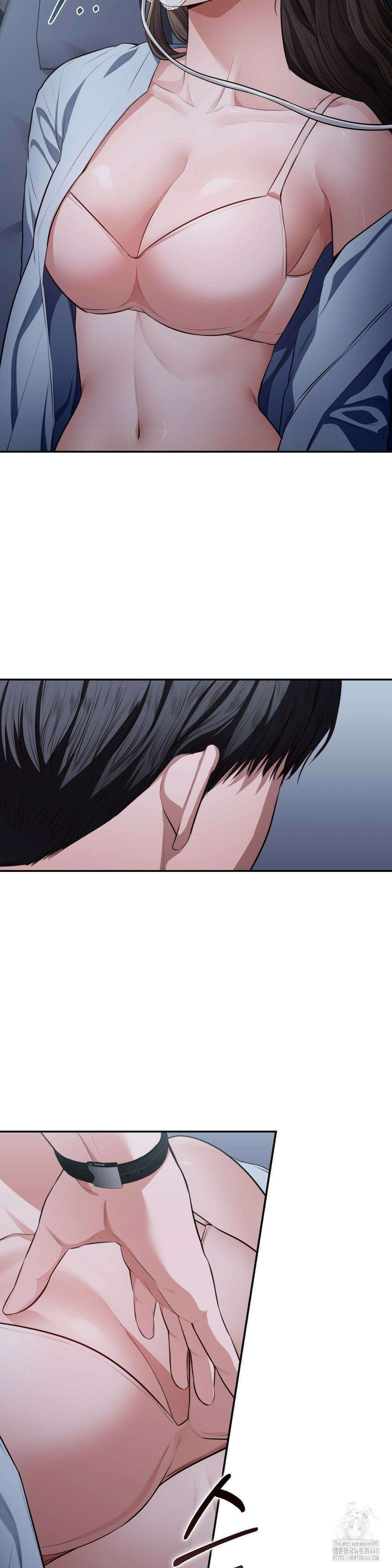 베토벤신드롬 2화 5