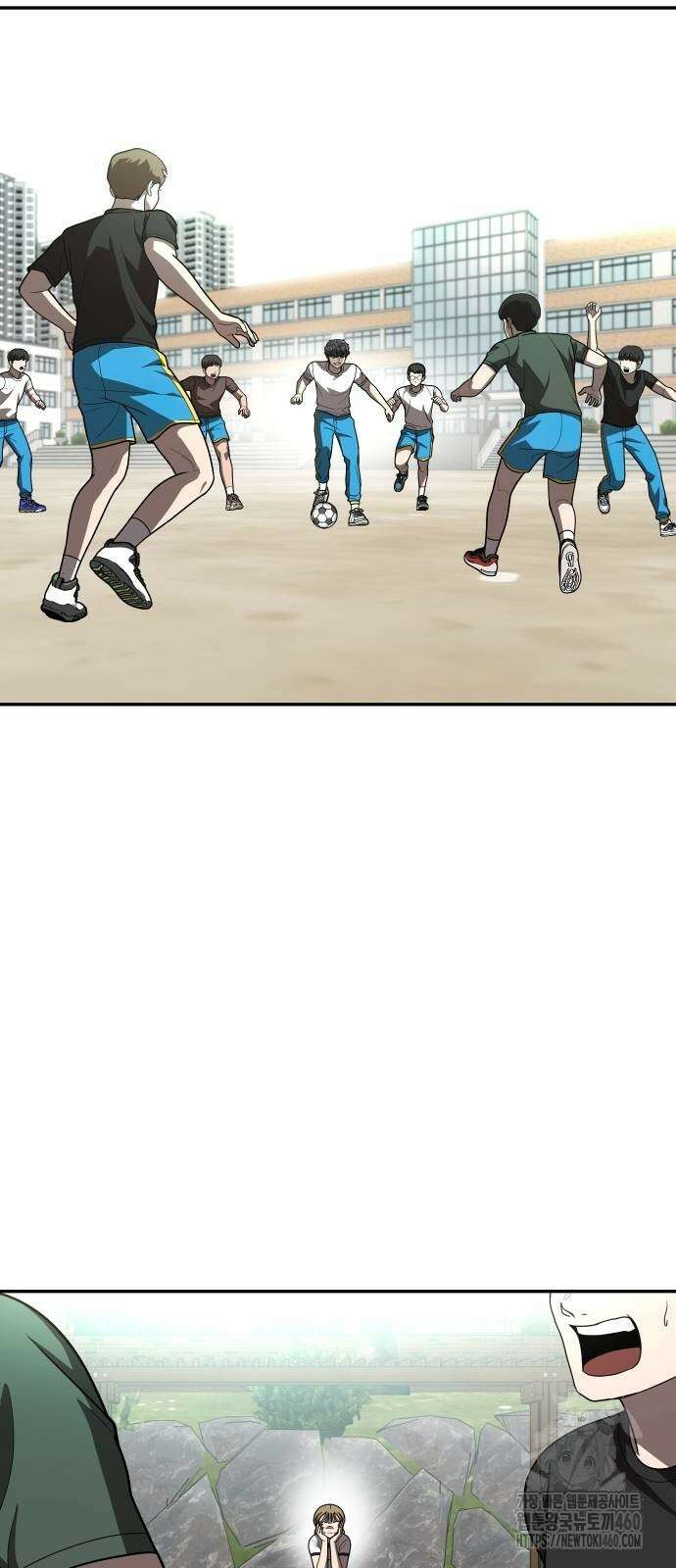 놀이감 34화 2