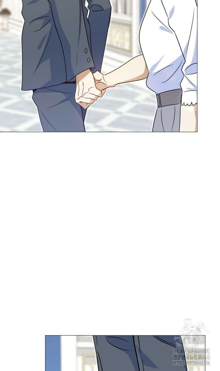 아카데미생의 본분은 공부일 텐데 27화 19