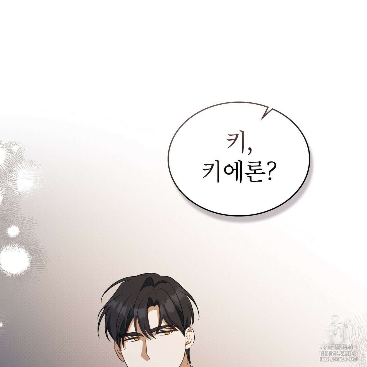 디에 멜루시네 27화 11