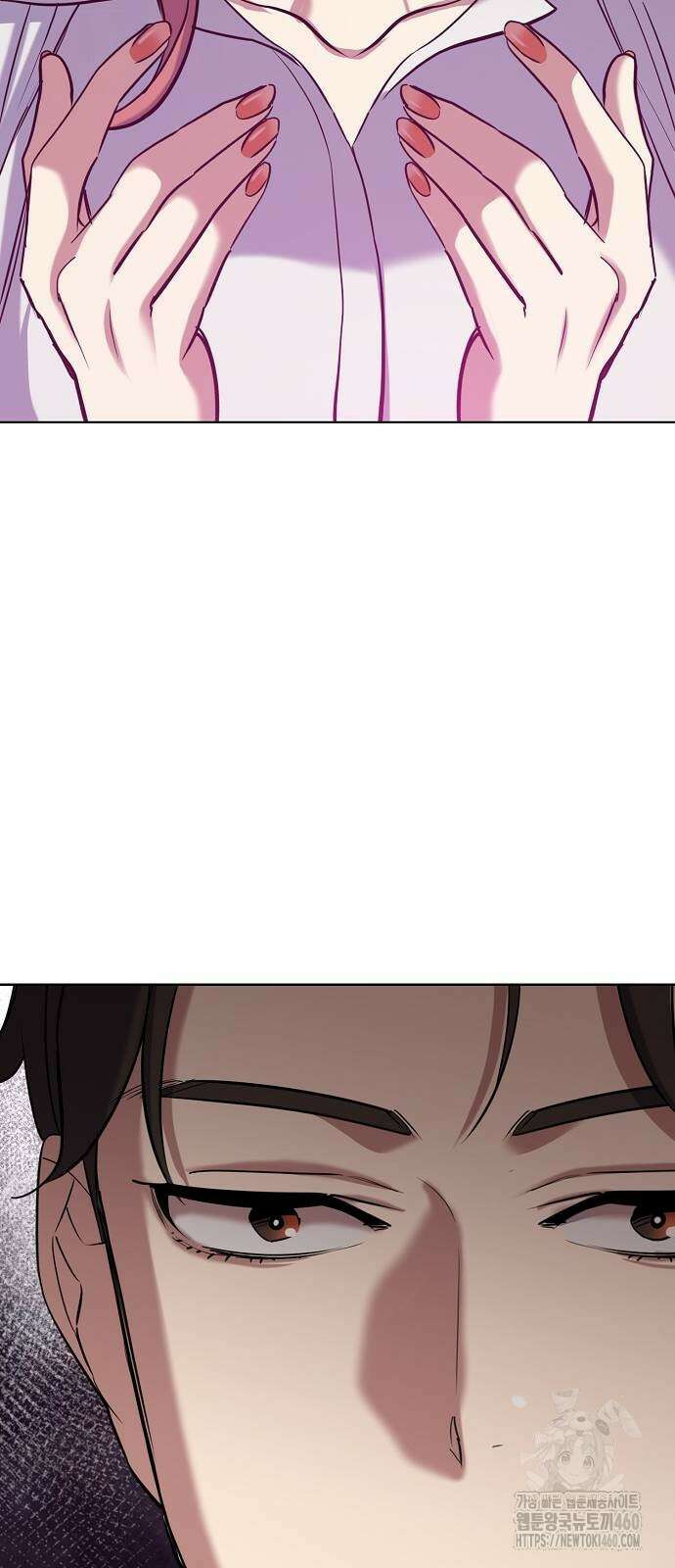 재벌집 막내아들 116화 76