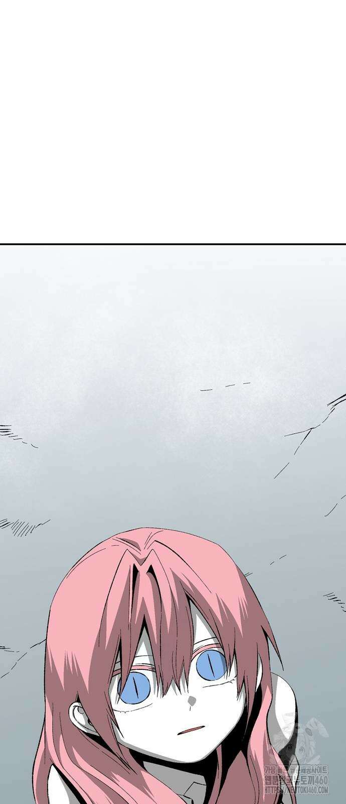 마왕까지 한 걸음 174화 5