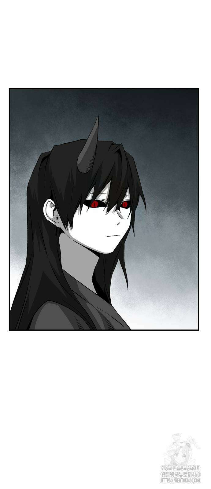 마왕까지 한 걸음 174화 12