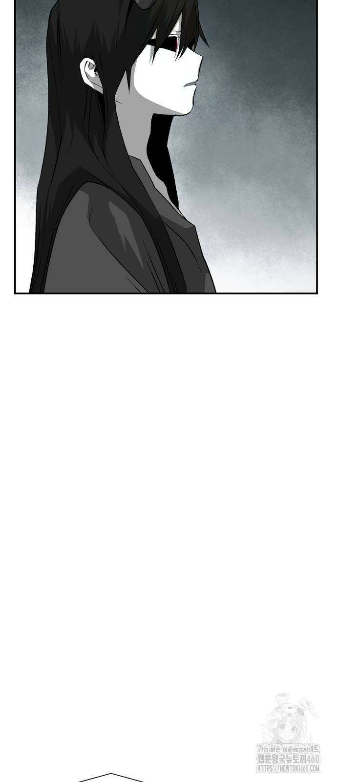 마왕까지 한 걸음 174화 14