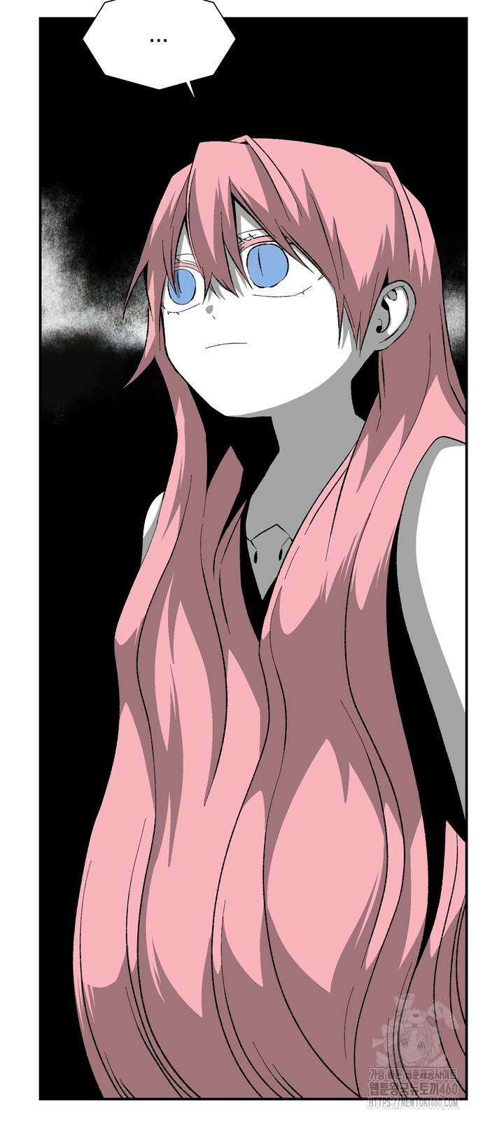 마왕까지 한 걸음 174화 15