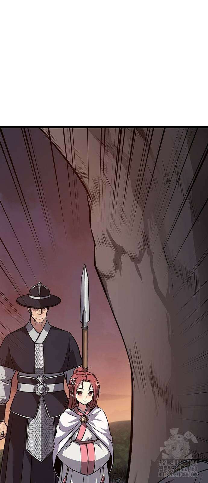 송백 5화 7