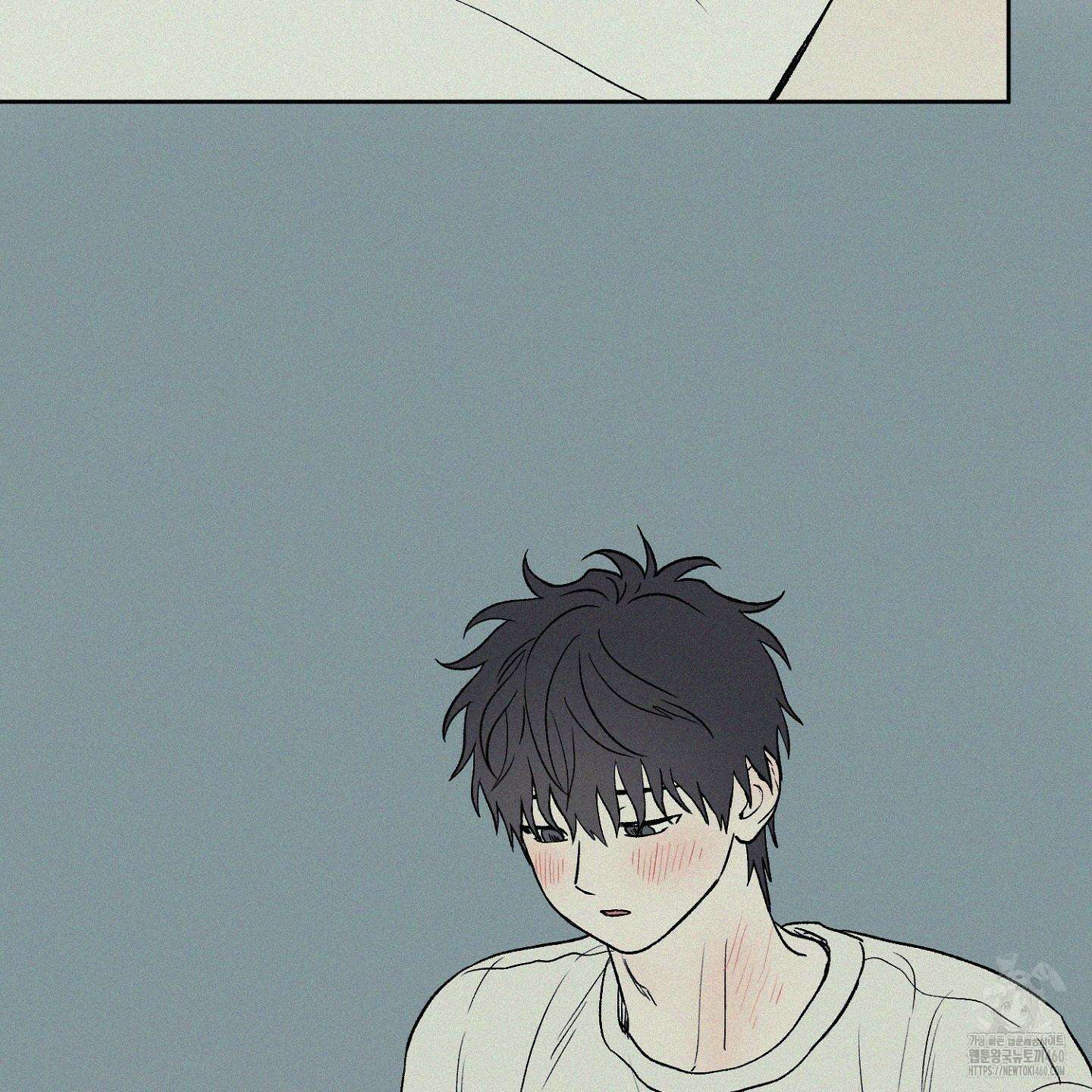 3XLOVE(쓰리엑스라지 러브) 23화 2