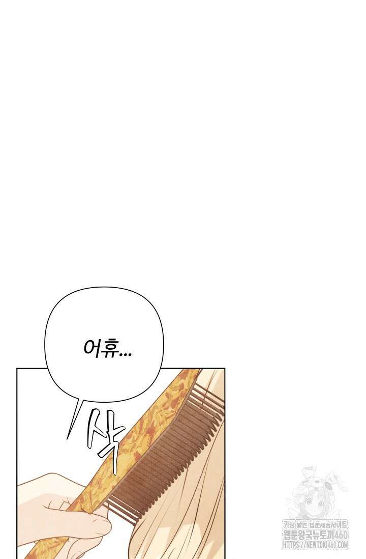 공작 부인은 하고 싶어도 37화 11