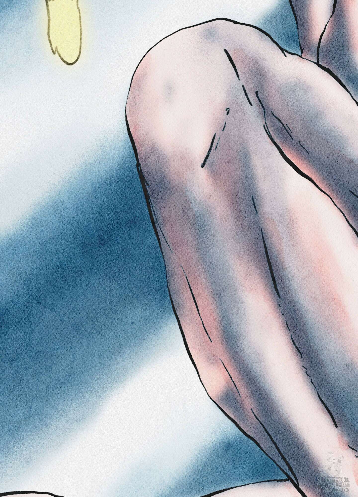 도저히 말 못 할 모험 16화 17