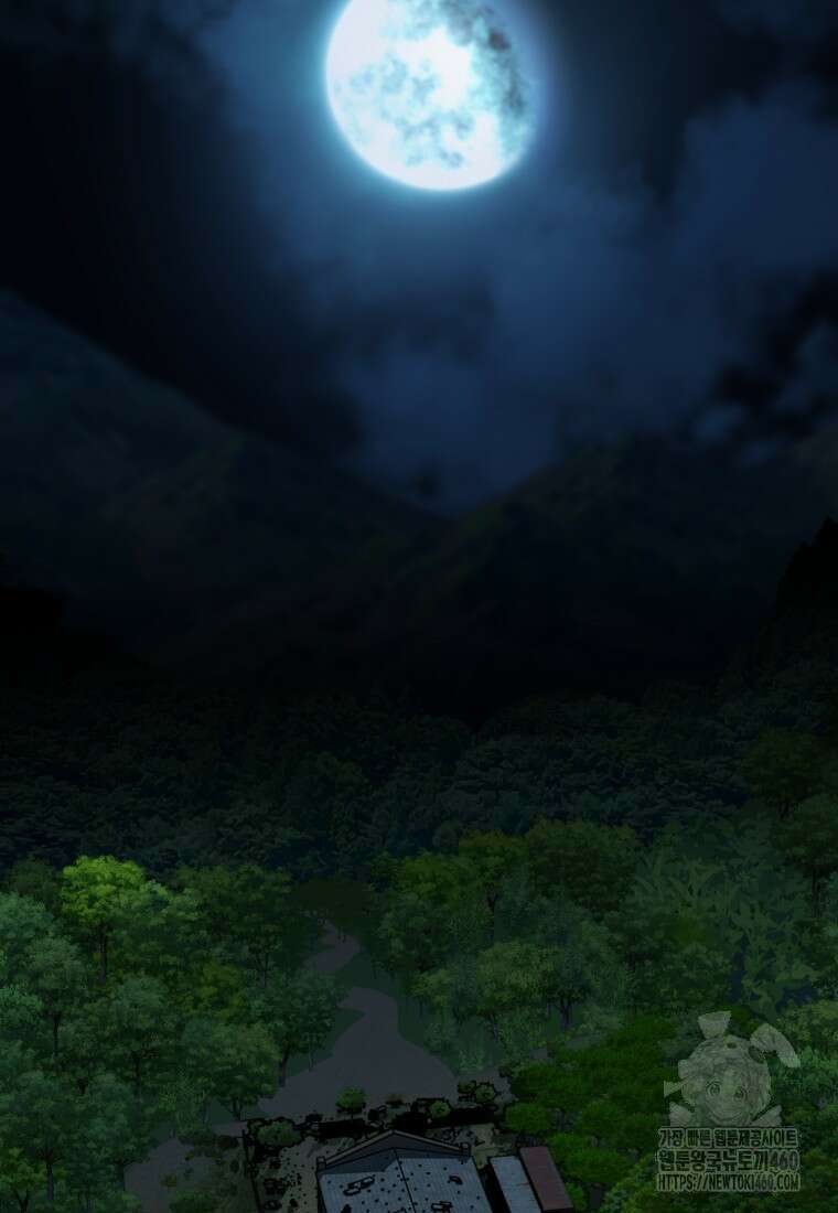 그래서 아내는 누가 죽인 건데 10화 2