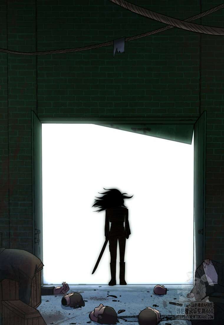 그래서 아내는 누가 죽인 건데 10화 7