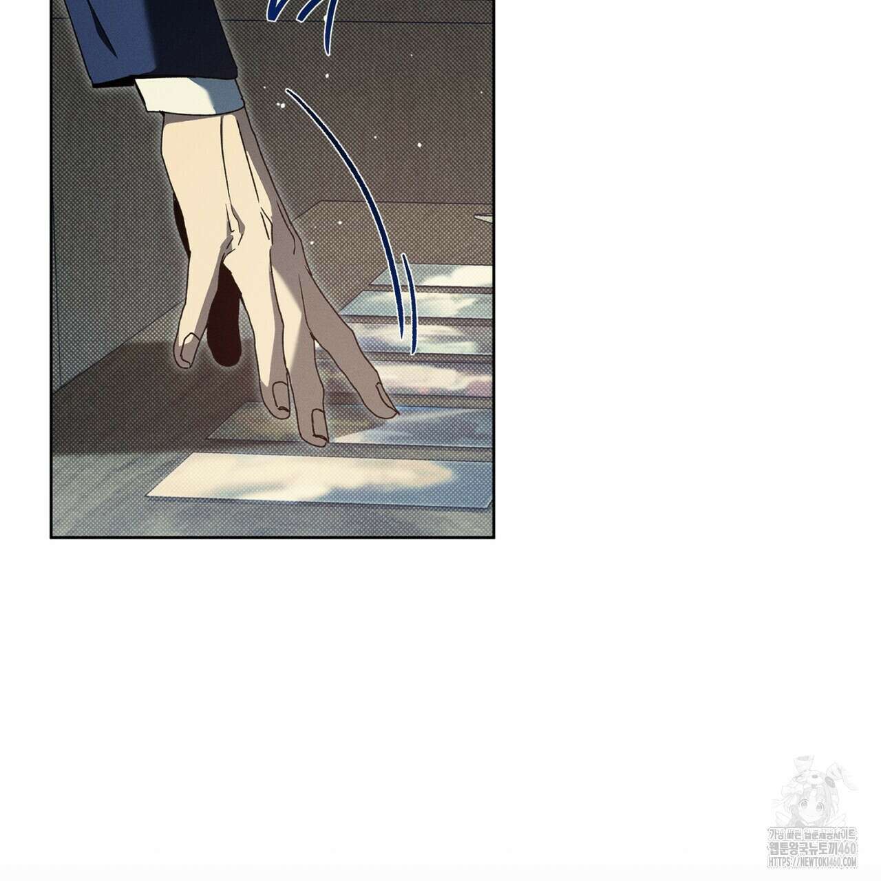 불우한 삶 7화 18