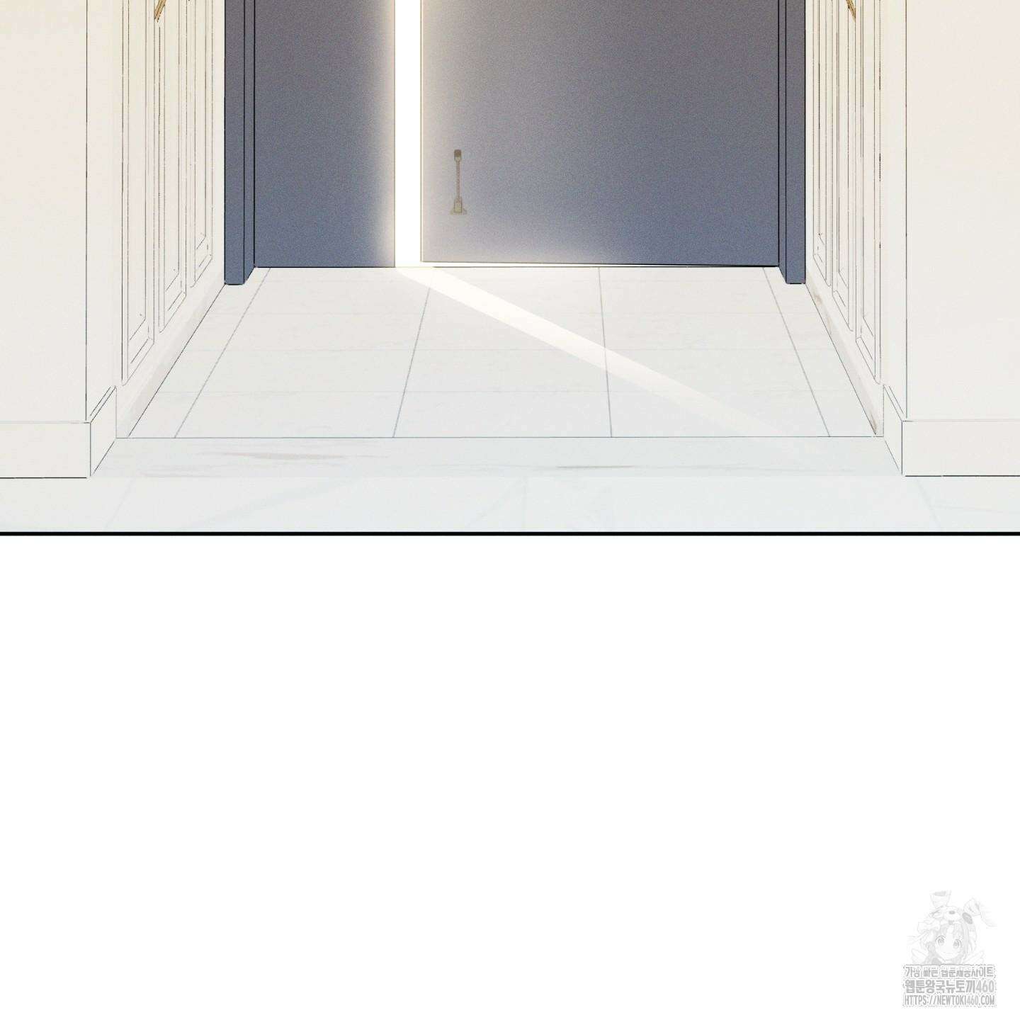 내가 너를 사랑하는 이야기 20화 12