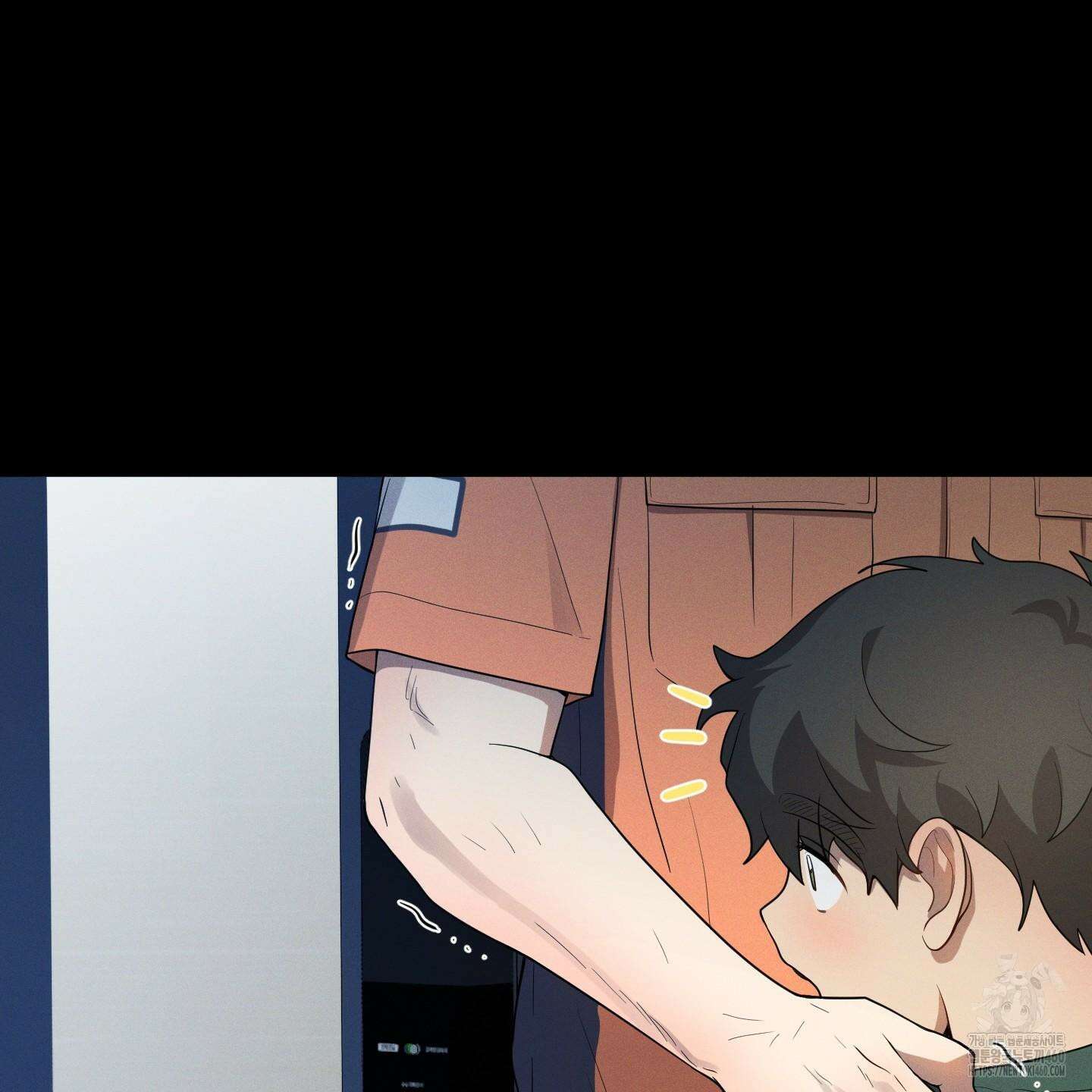 내가 너를 사랑하는 이야기 20화 132