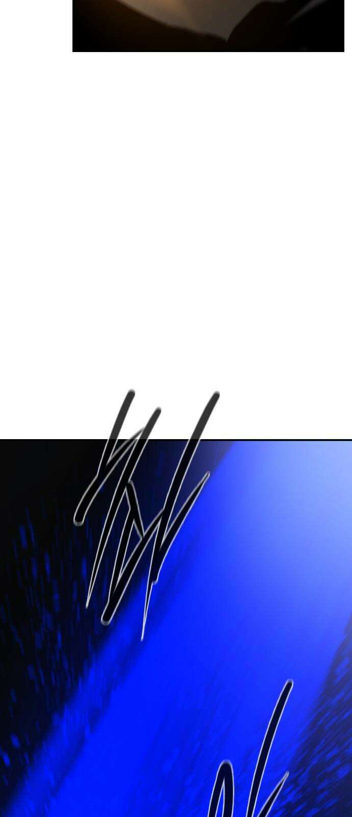 백년게임 2부 - 백년대전 140화 67
