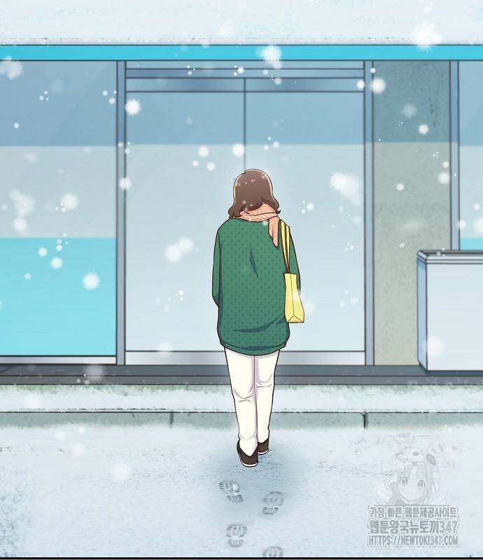 불편한 편의점 19화 10