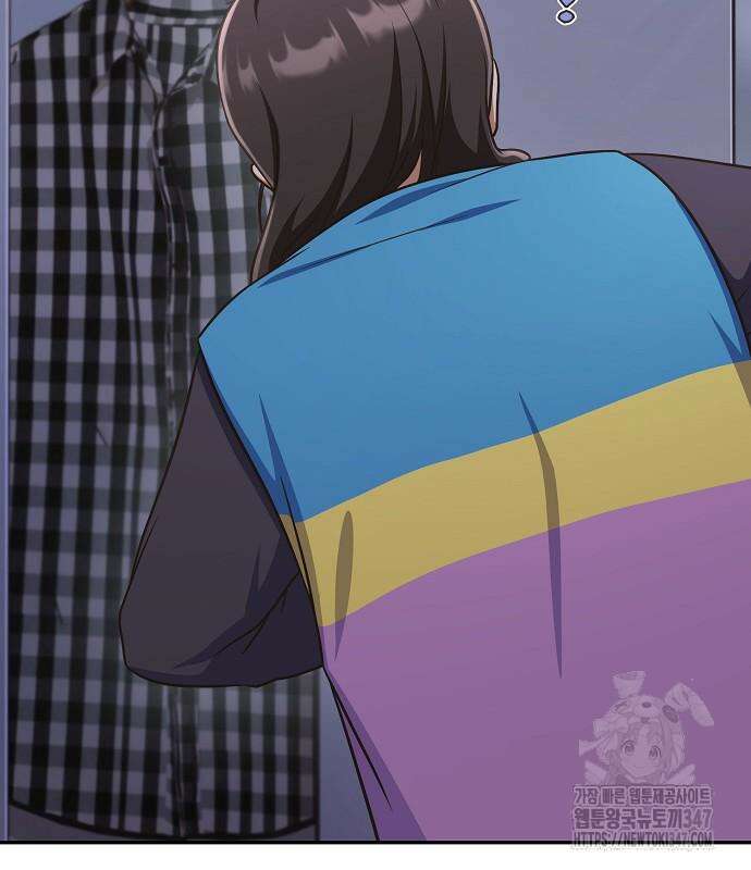 불편한 편의점 19화 23