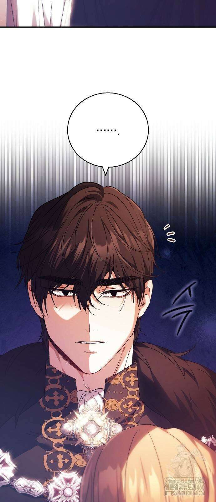 다른 남자 아이로 키우겠어 7화 17