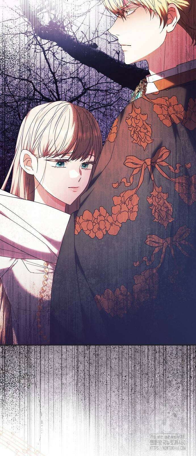 다른 남자 아이로 키우겠어 7화 36