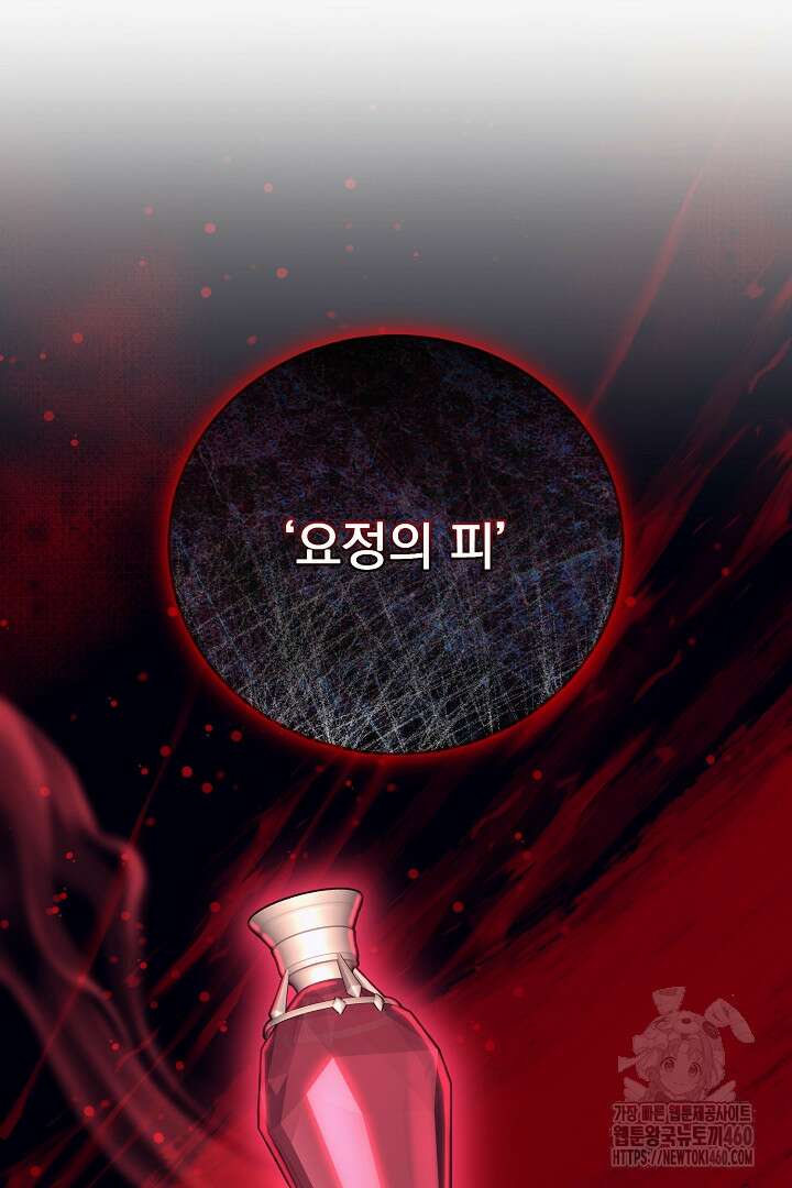 신데렐라의 마법이 풀린 후 51화 17