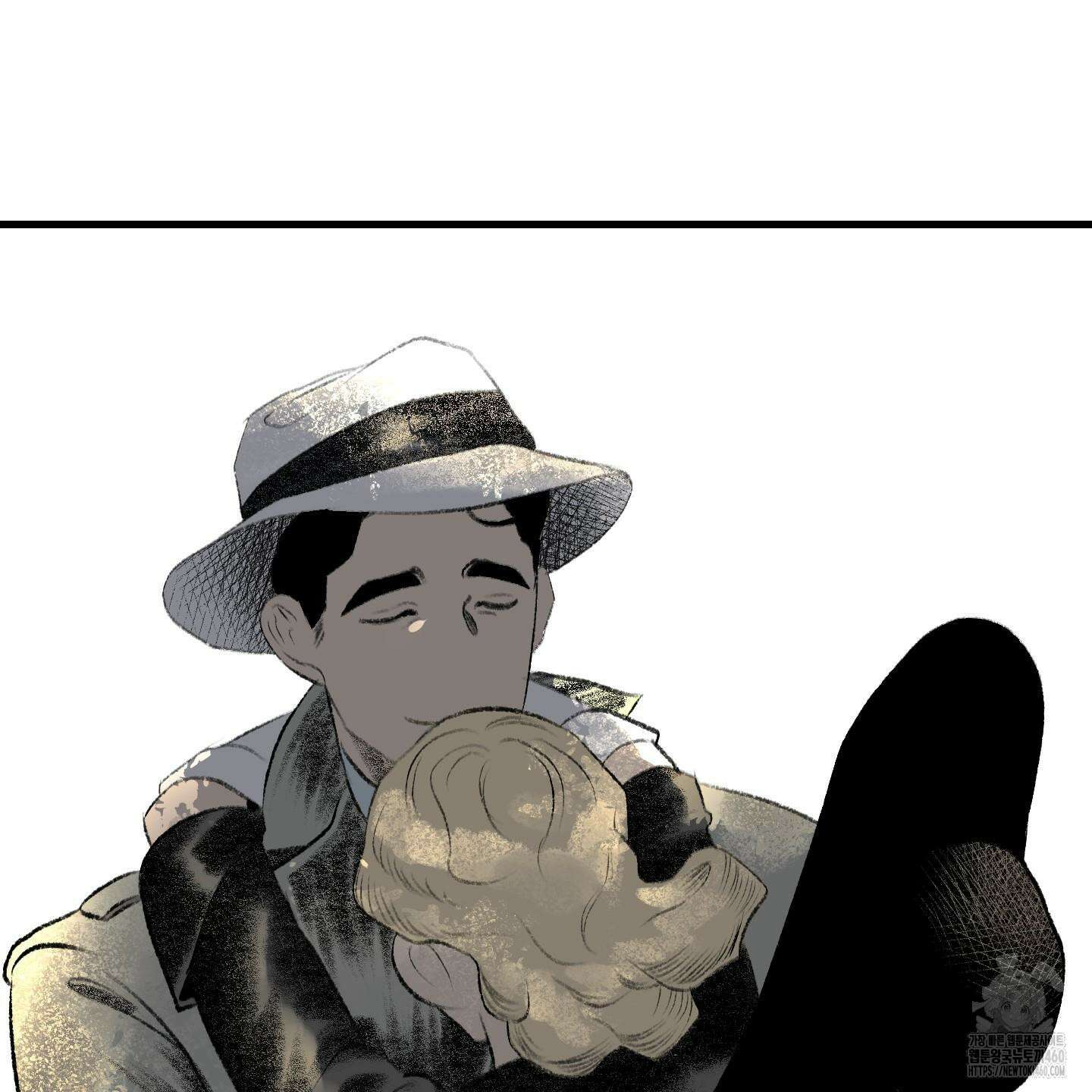 멜트 블레스 유 37화 19