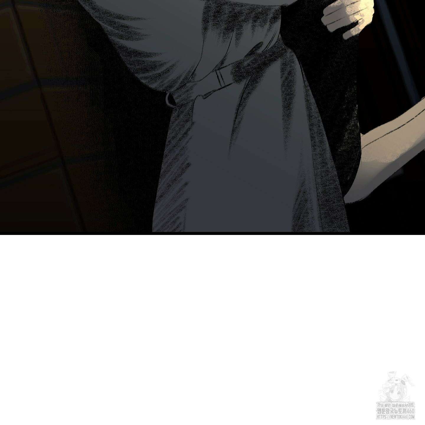 멜트 블레스 유 37화 24