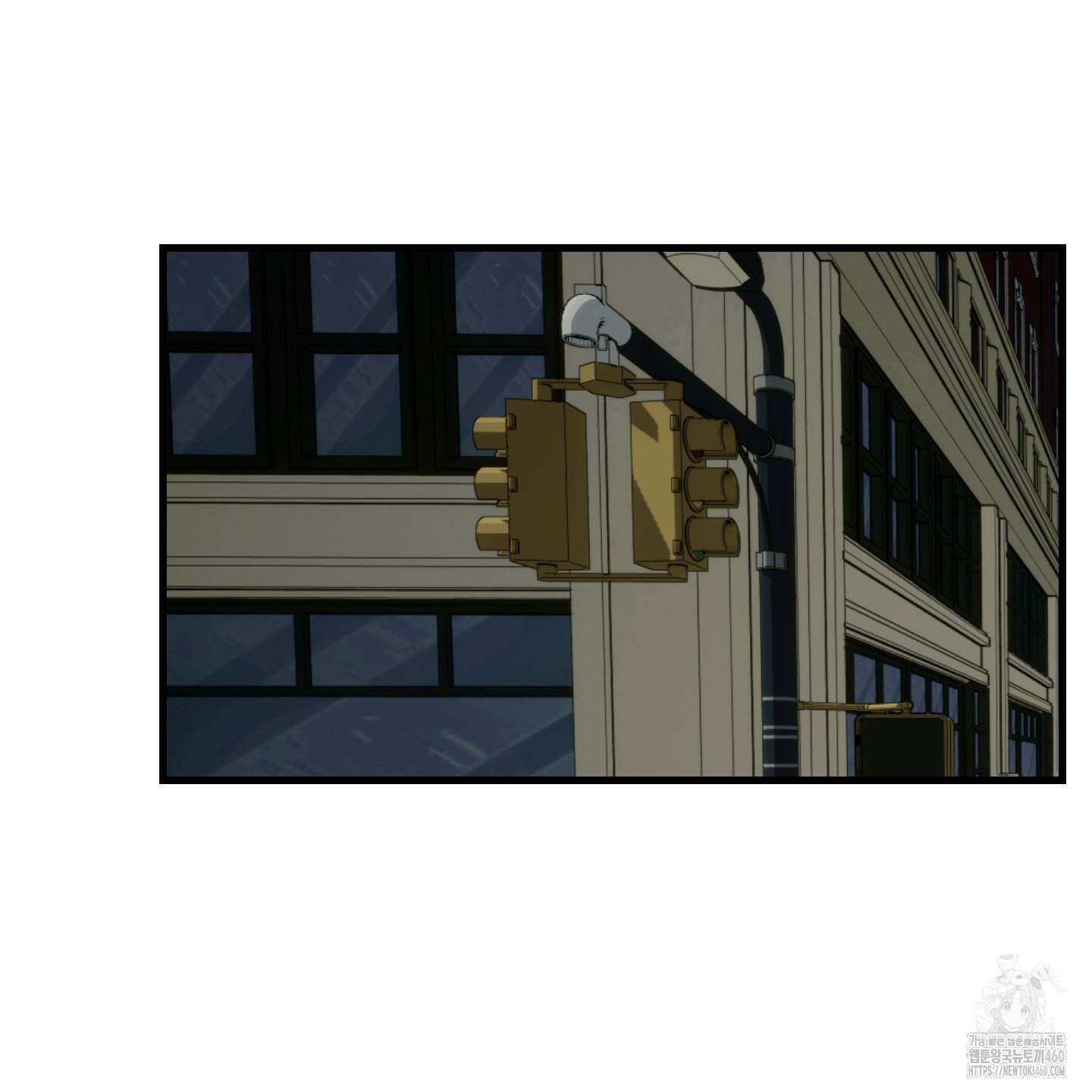 멜트 블레스 유 37화 29