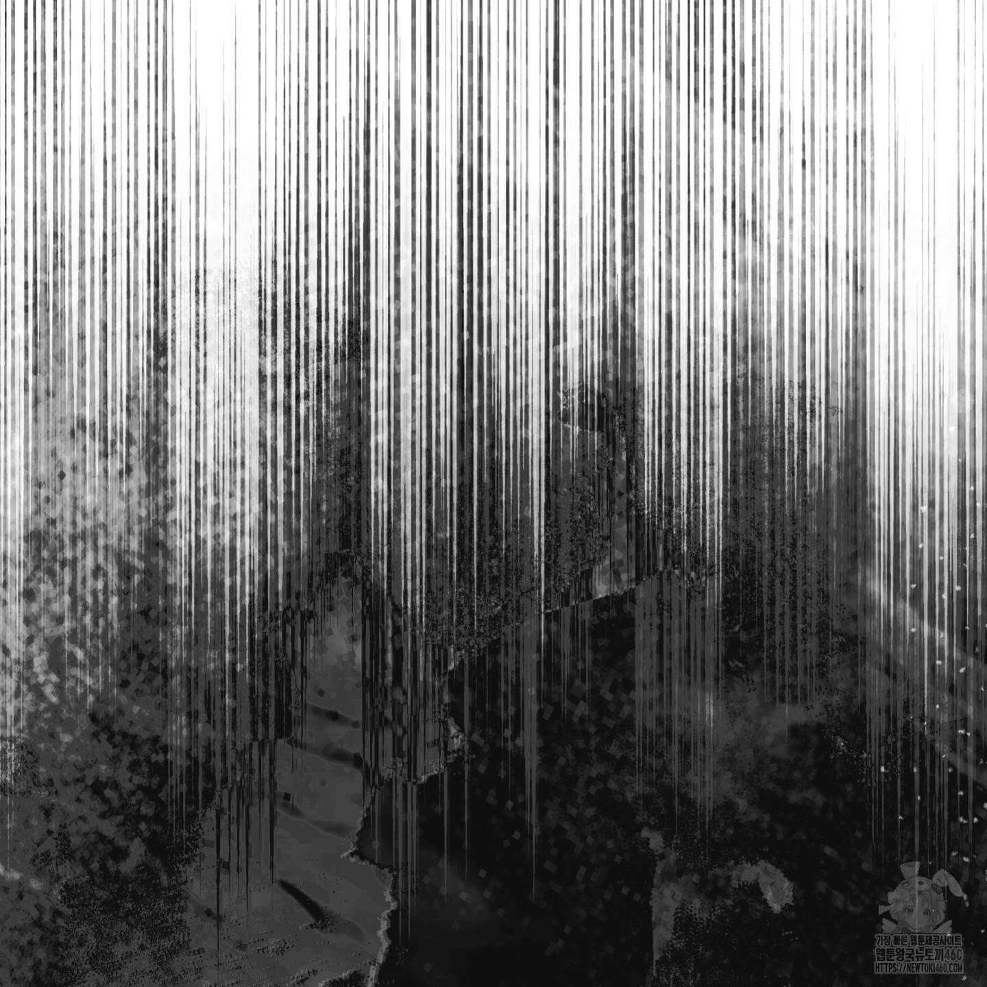 멜트 블레스 유 37화 60
