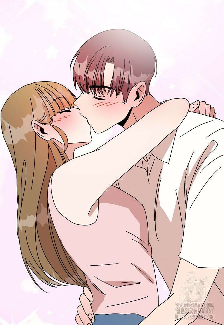 내 룸메이트를 소개합니다 50화 7