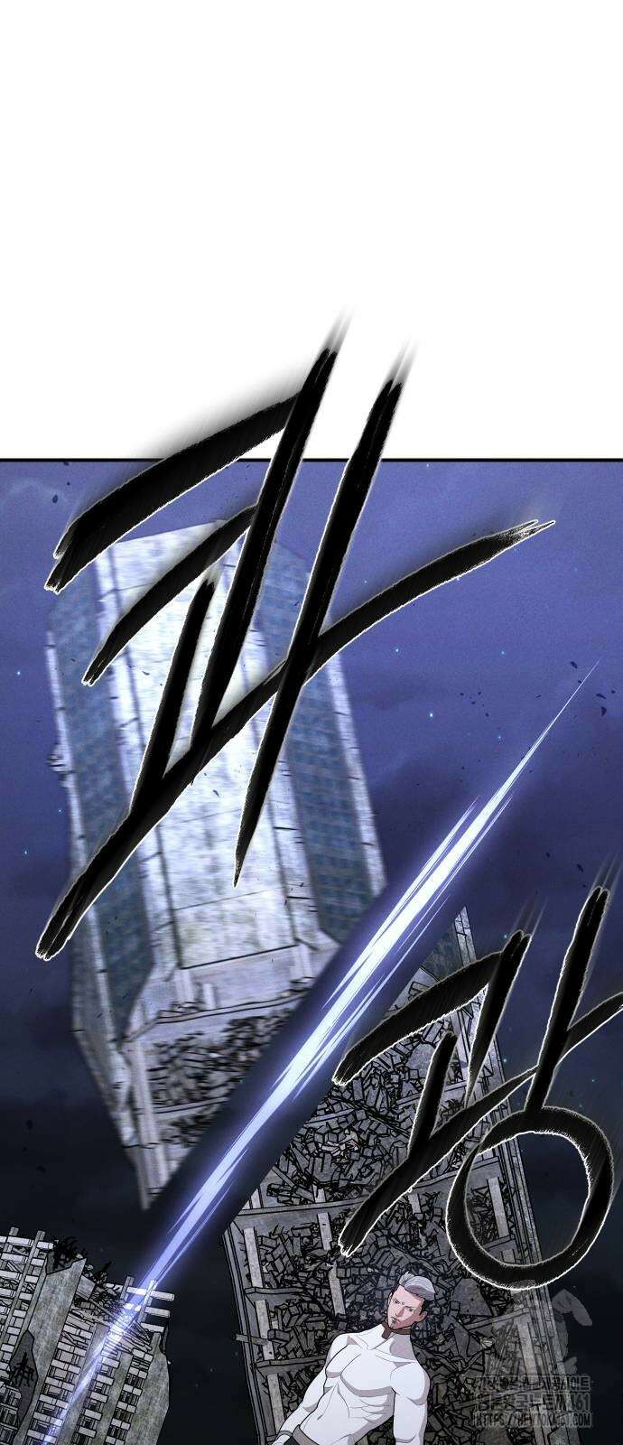 보이드맨 17화 19