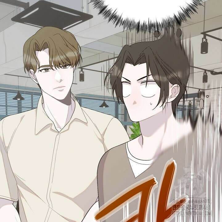 울어라 마왕 5화 24