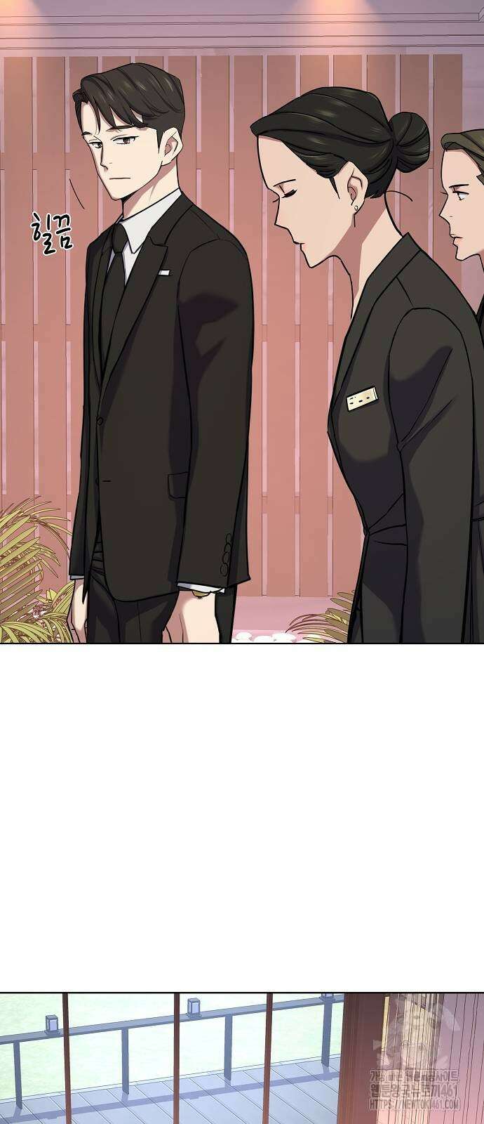 재벌집 막내아들 117화 8