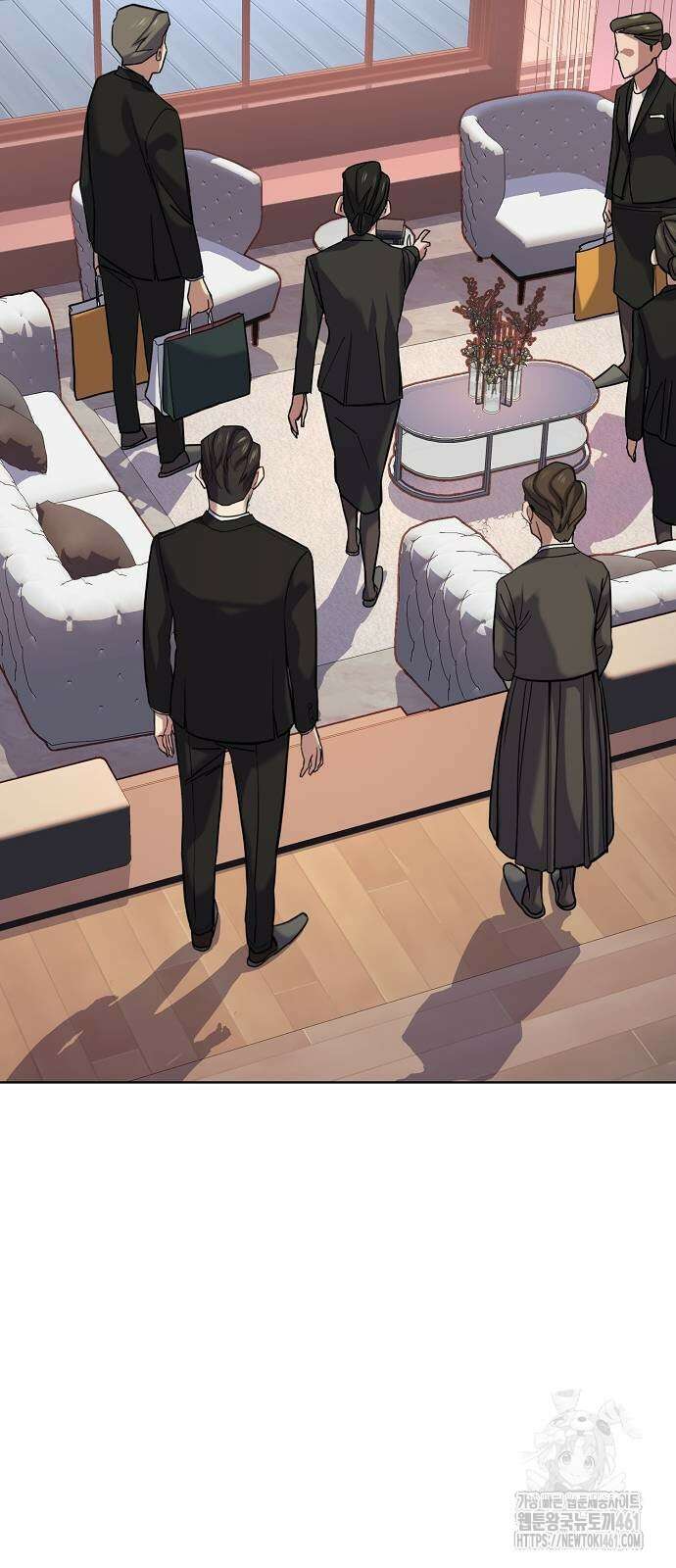 재벌집 막내아들 117화 9