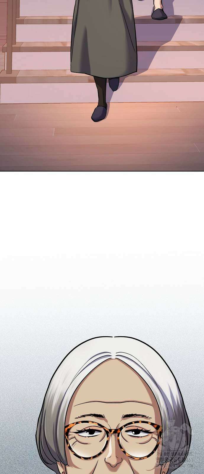 재벌집 막내아들 117화 17