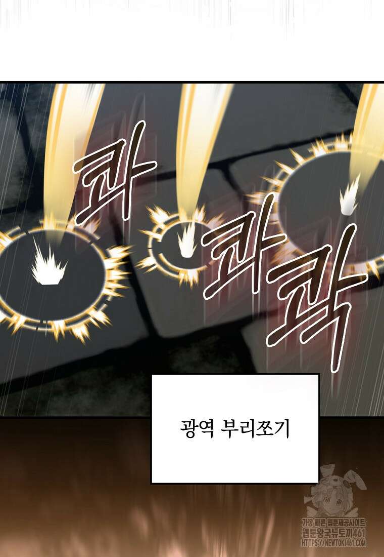 만렙 플레이어 75화 3
