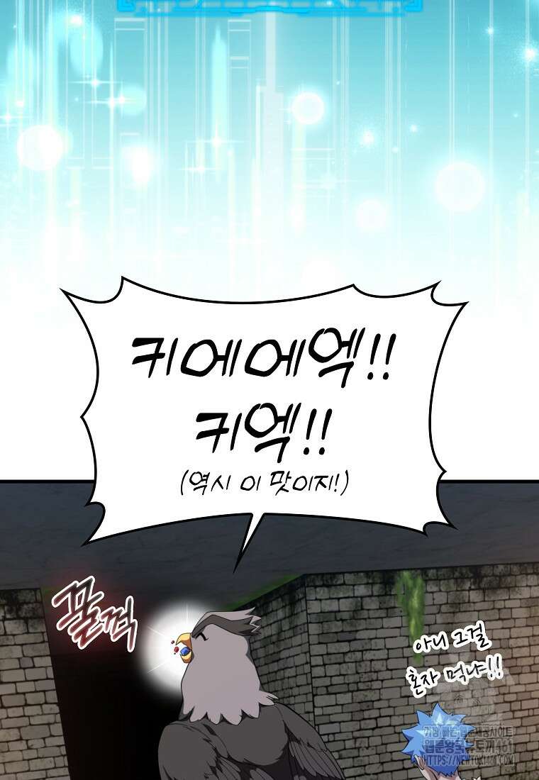만렙 플레이어 75화 6