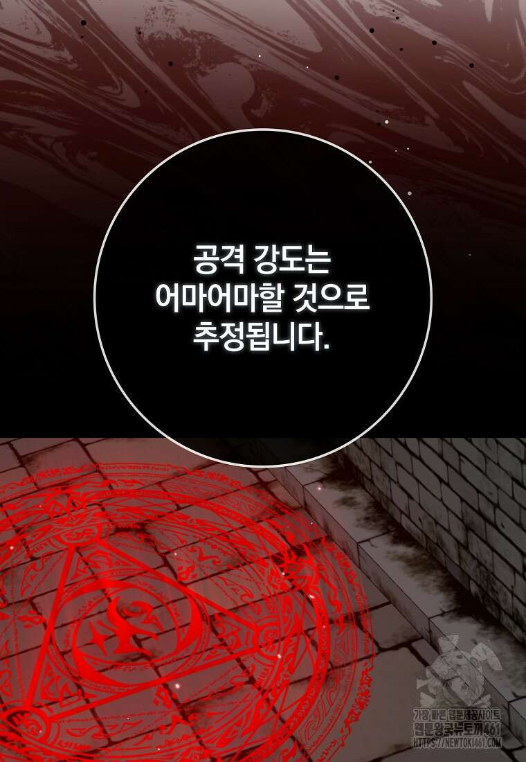 만렙 플레이어 75화 19
