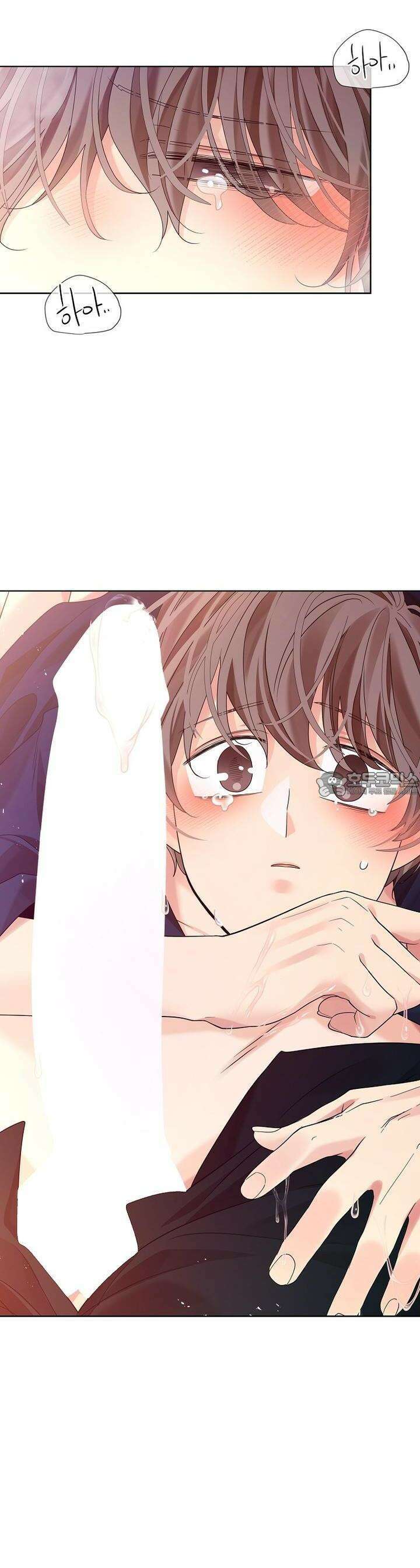 종이꽃 외전 14화 7