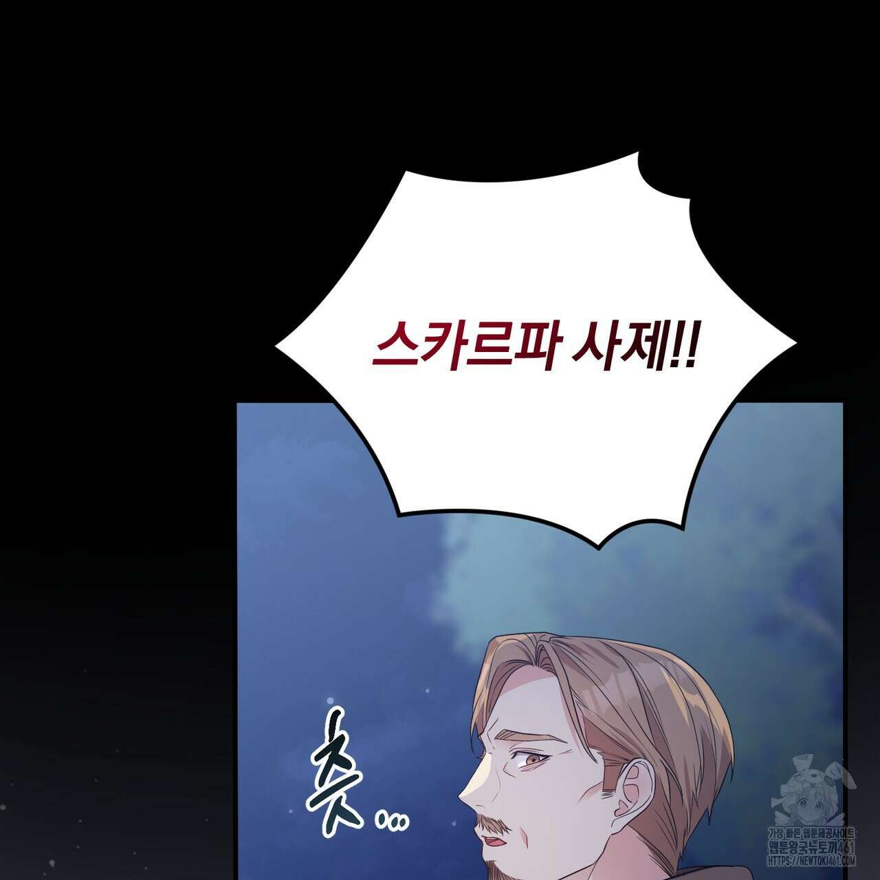 요정의 유산 65화 17
