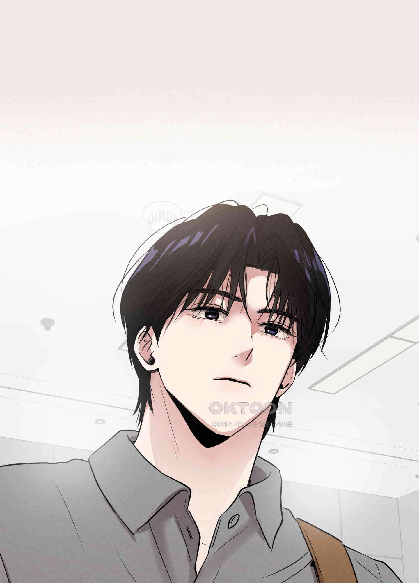 1995 청춘 레포트 3화 16