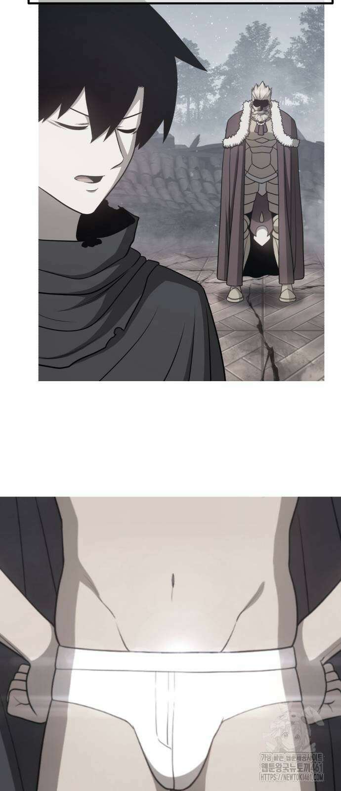 99강화나무몽둥이 2부 35화 47