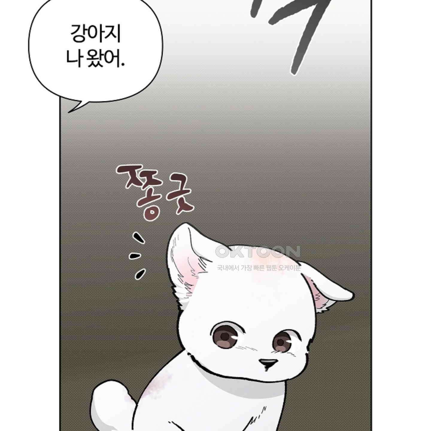 강아지는 건드리지 마라 12화 18