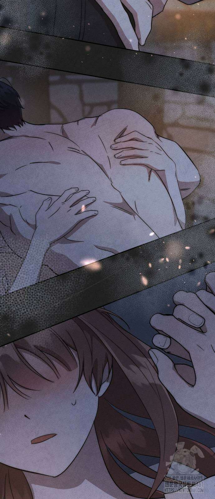 함부로 친절하지 말라 38화 7