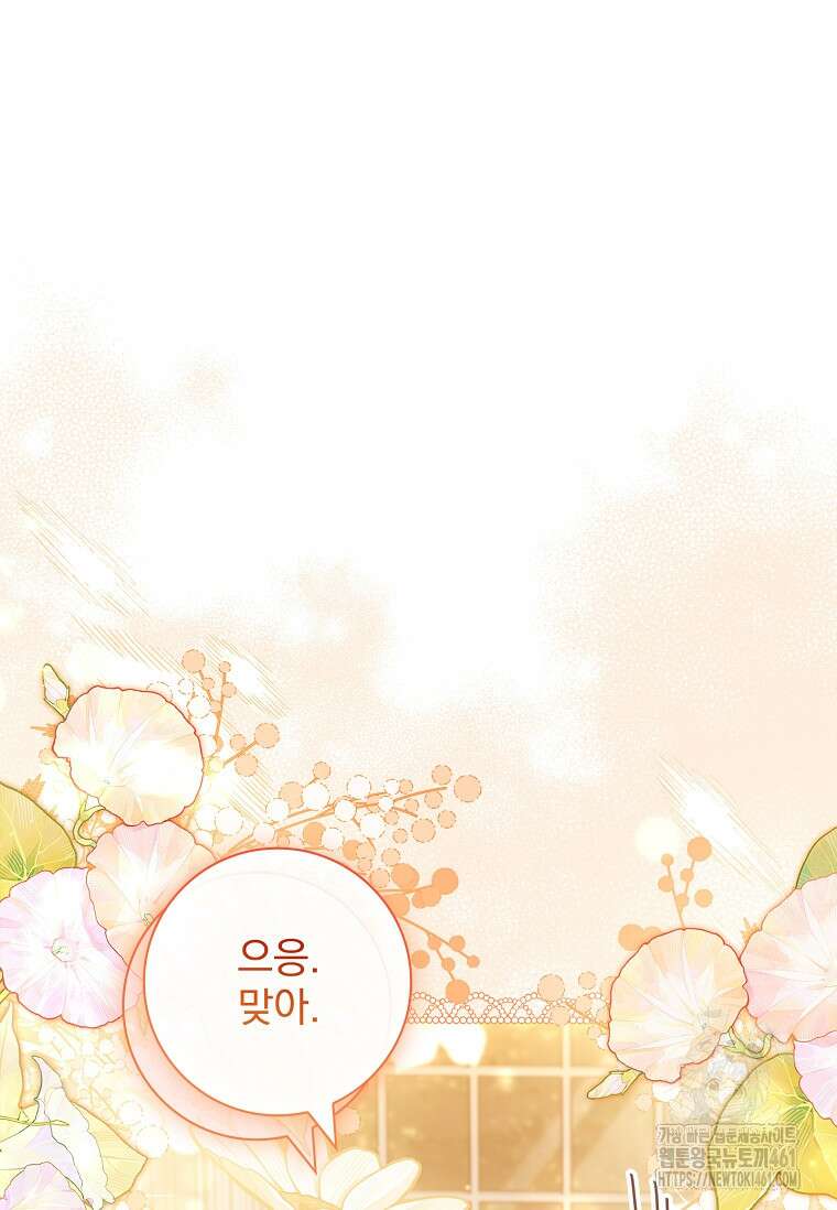 이혼은 전문 변호사에게 맡기세요 25화 12