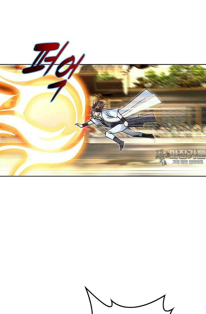무쌍 198화 6