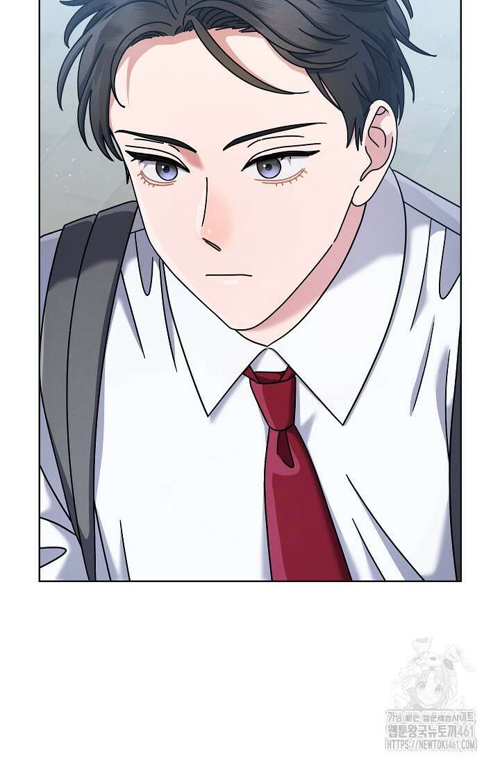 예술고 음악천재는 환생한 파가니니 28화 23