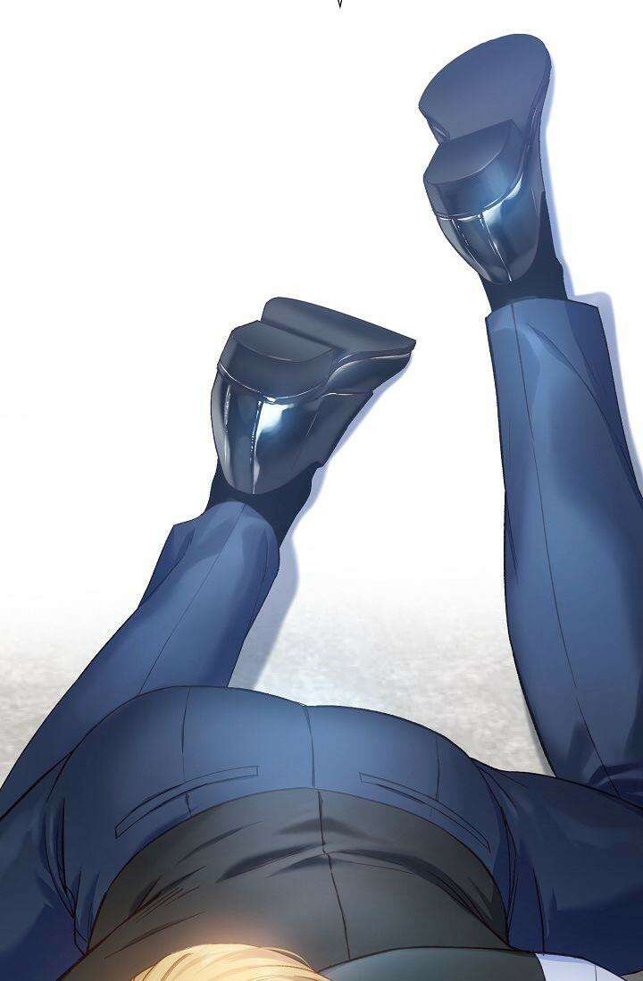 러브 키치 크런치 8화 58