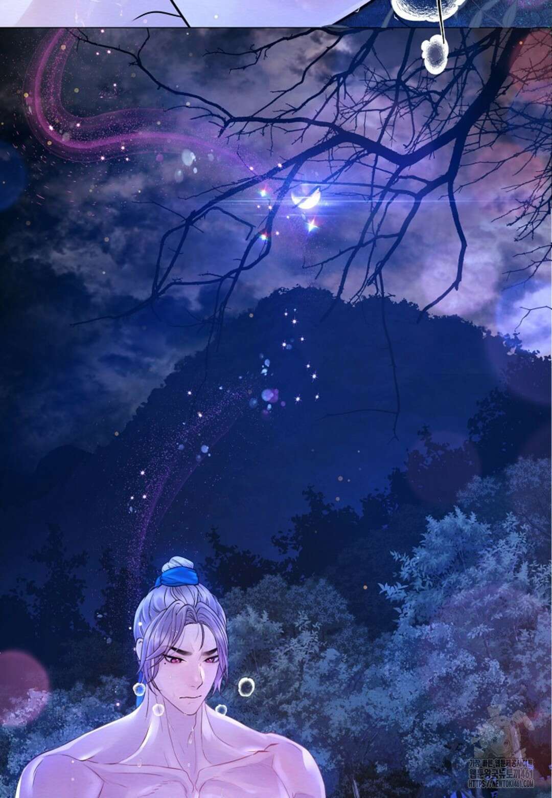 열락의 덫 5화 17