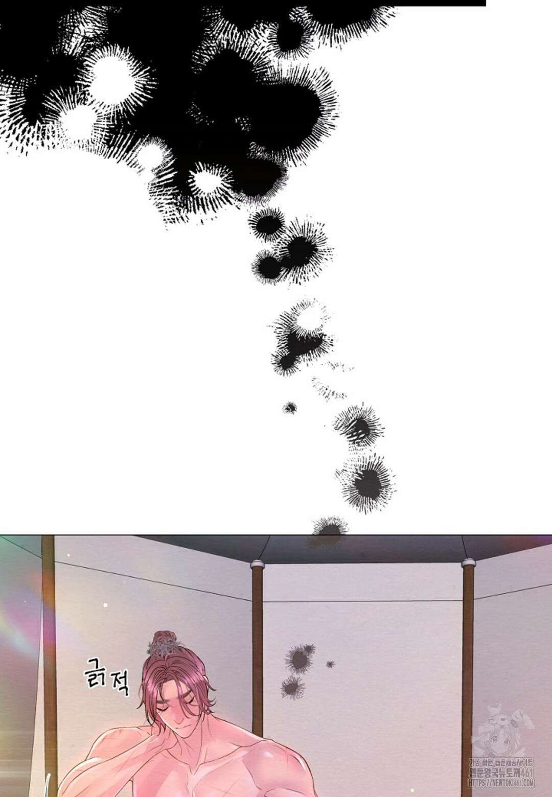 열락의 덫 12화 31