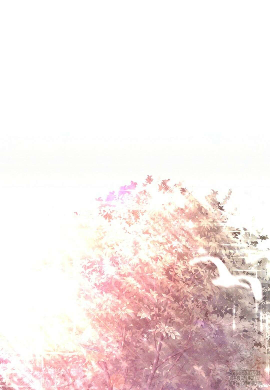 열락의 덫 12화 39